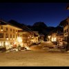 20090109_151